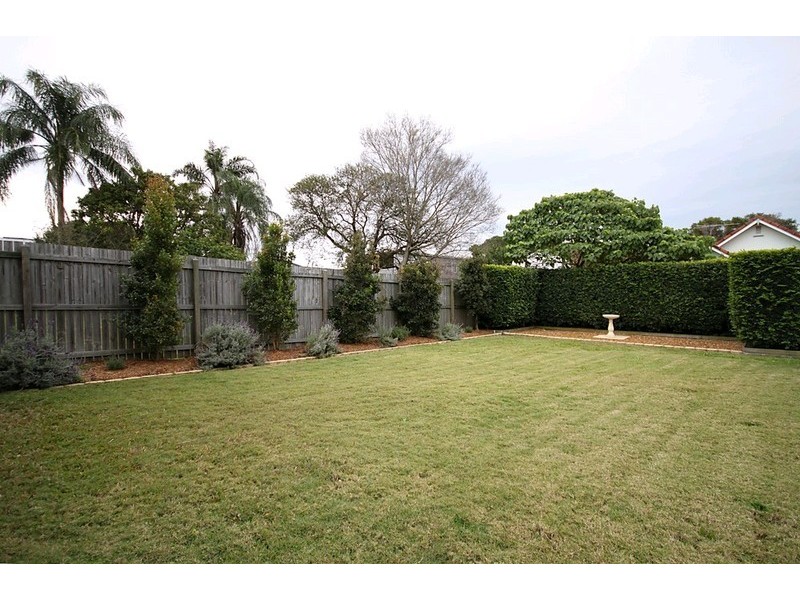 7 Prince Street, Virginia QLD 4014