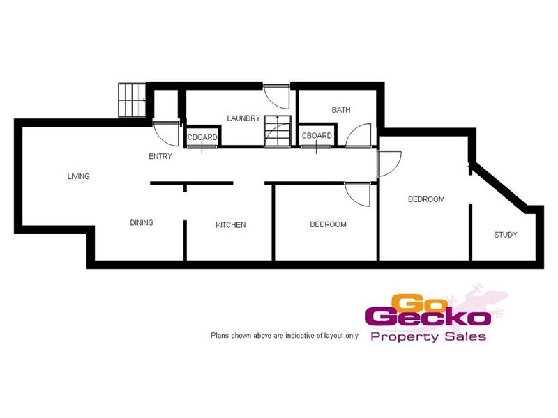 7 Prince Street, Virginia QLD 4014