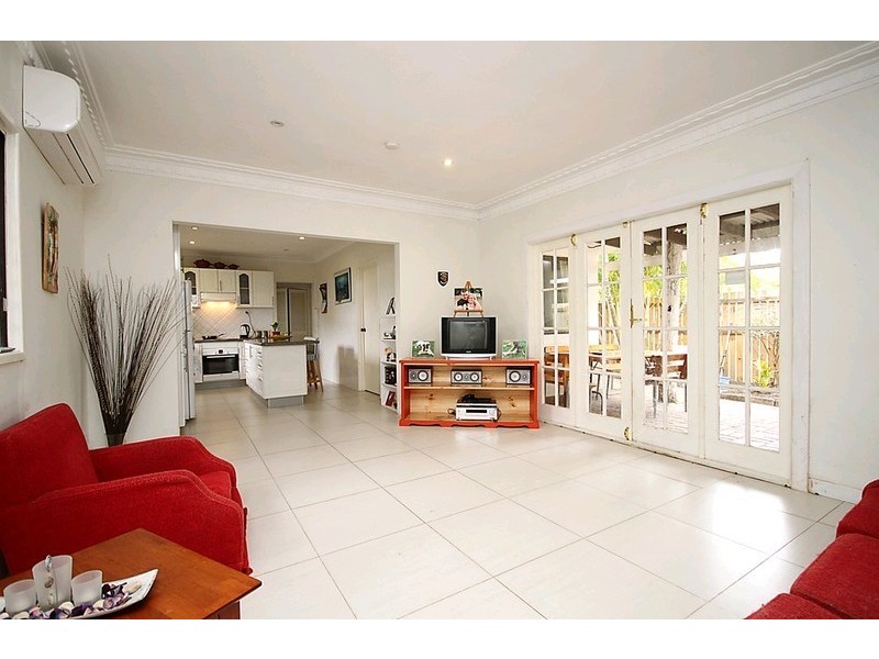 68 Meymot Street, Banyo QLD 4014