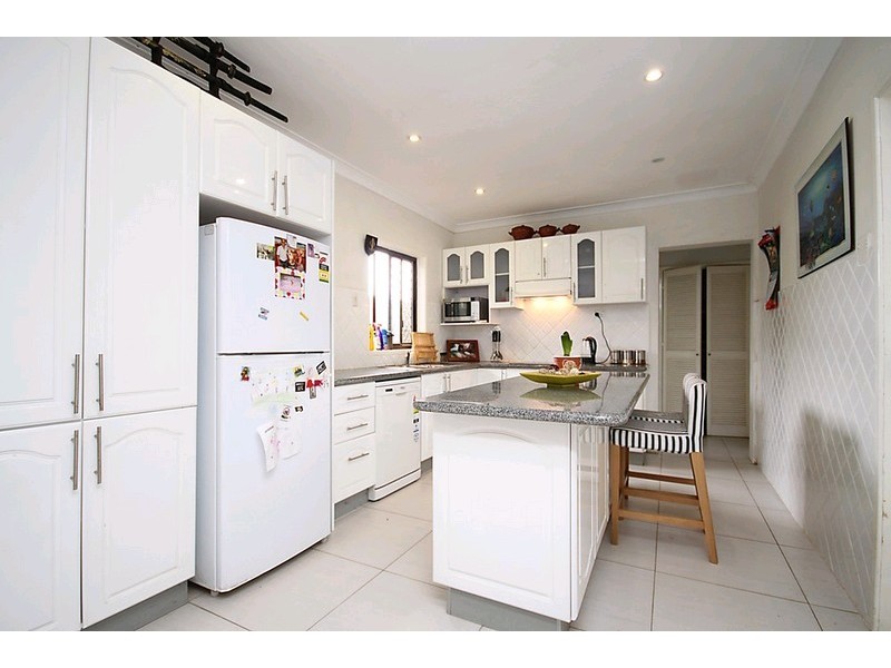 68 Meymot Street, Banyo QLD 4014