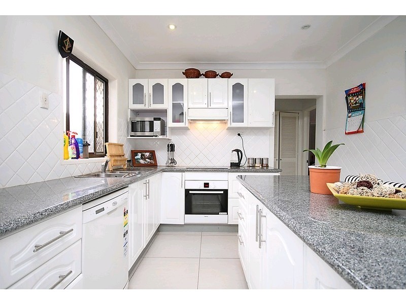 68 Meymot Street, Banyo QLD 4014