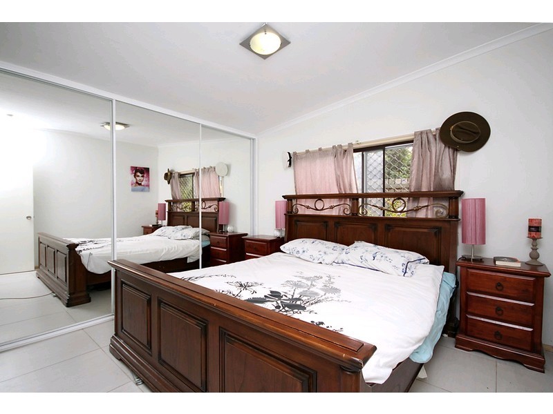 68 Meymot Street, Banyo QLD 4014