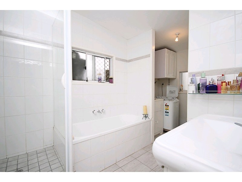 68 Meymot Street, Banyo QLD 4014