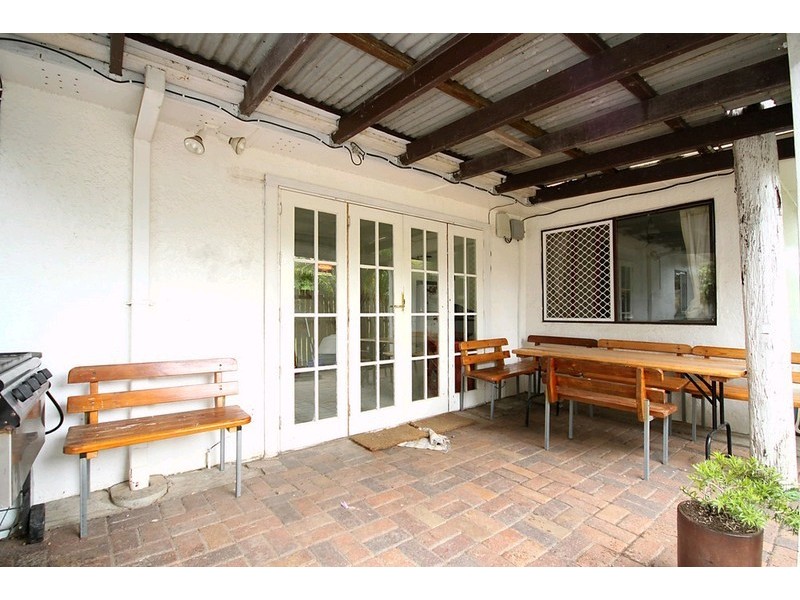 68 Meymot Street, Banyo QLD 4014