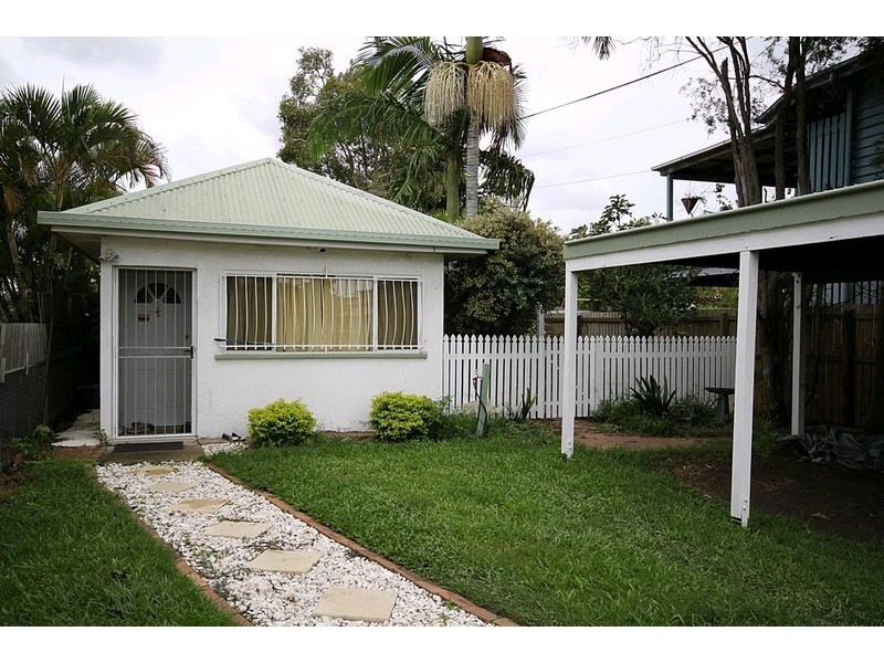 68 Meymot Street, Banyo QLD 4014