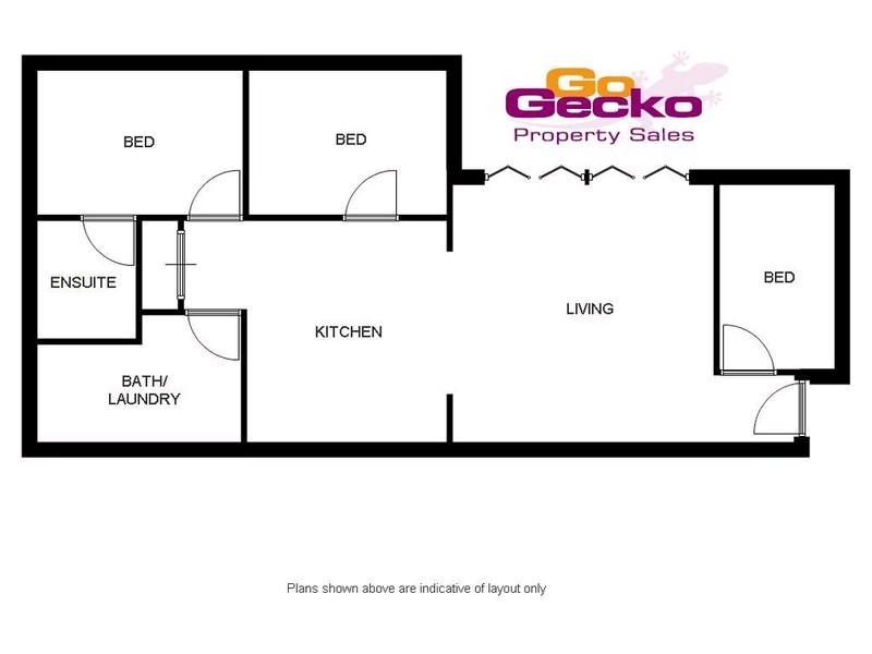 68 Meymot Street, Banyo QLD 4014