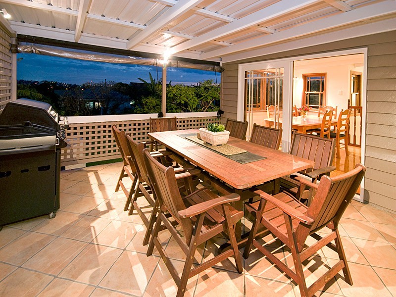 16 Sylvan Avenue, Nundah QLD 4012