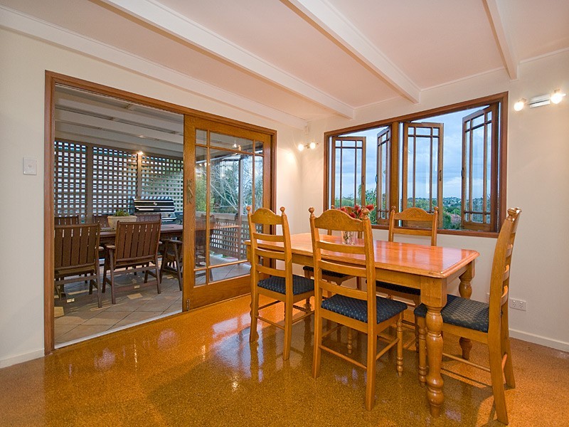 16 Sylvan Avenue, Nundah QLD 4012