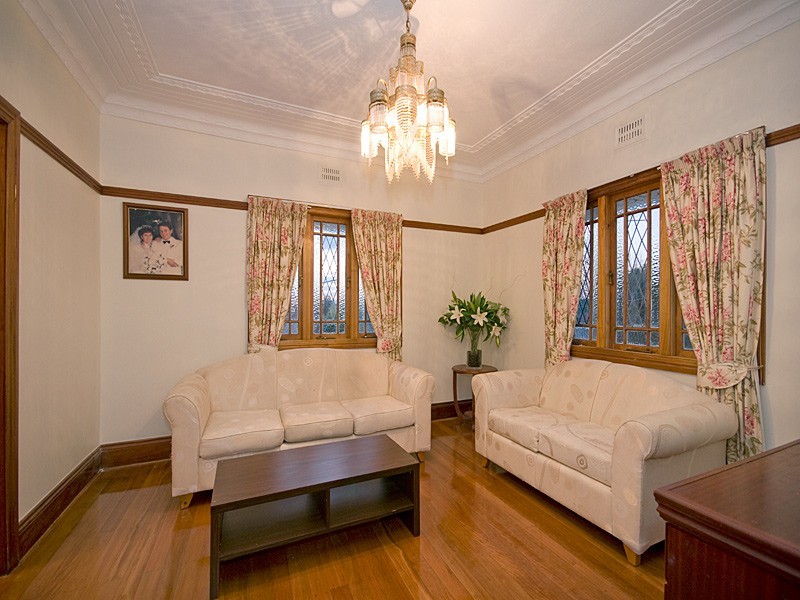 16 Sylvan Avenue, Nundah QLD 4012