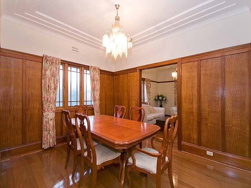 16 Sylvan Avenue, Nundah QLD 4012