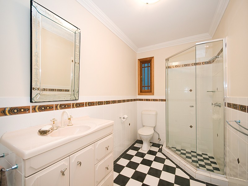 16 Sylvan Avenue, Nundah QLD 4012