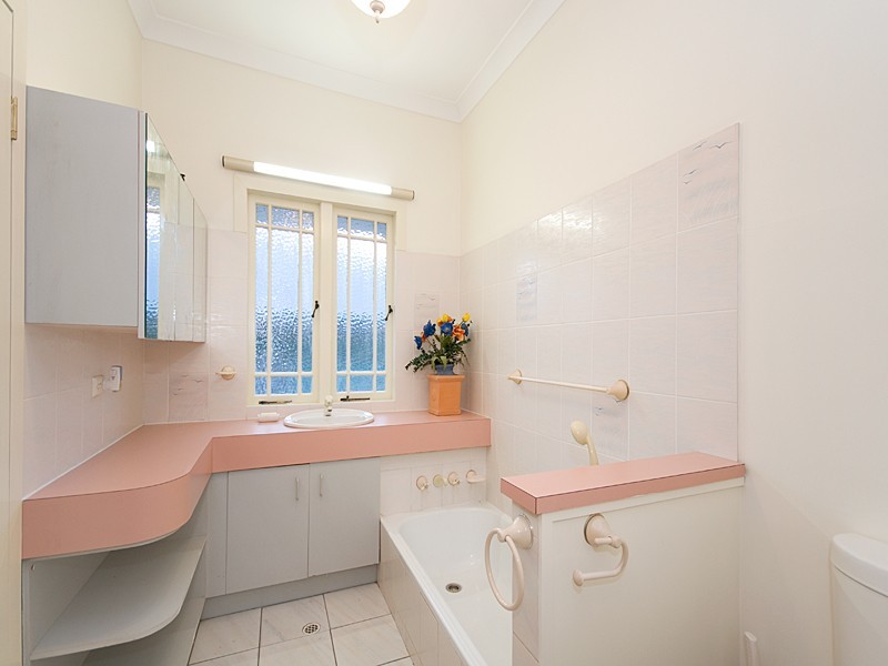 16 Sylvan Avenue, Nundah QLD 4012