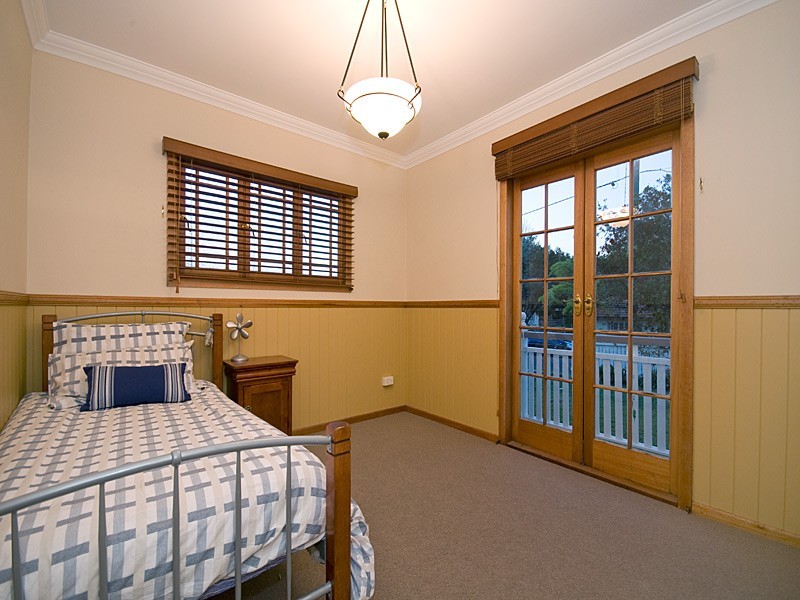 16 Sylvan Avenue, Nundah QLD 4012