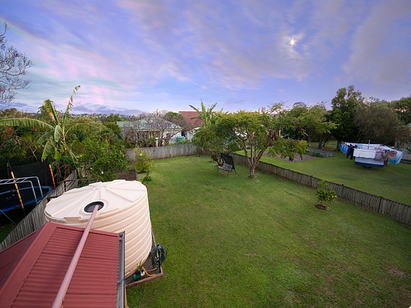 16 Sylvan Avenue, Nundah QLD 4012