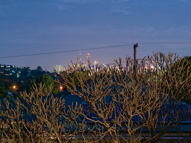 16 Sylvan Avenue, Nundah QLD 4012