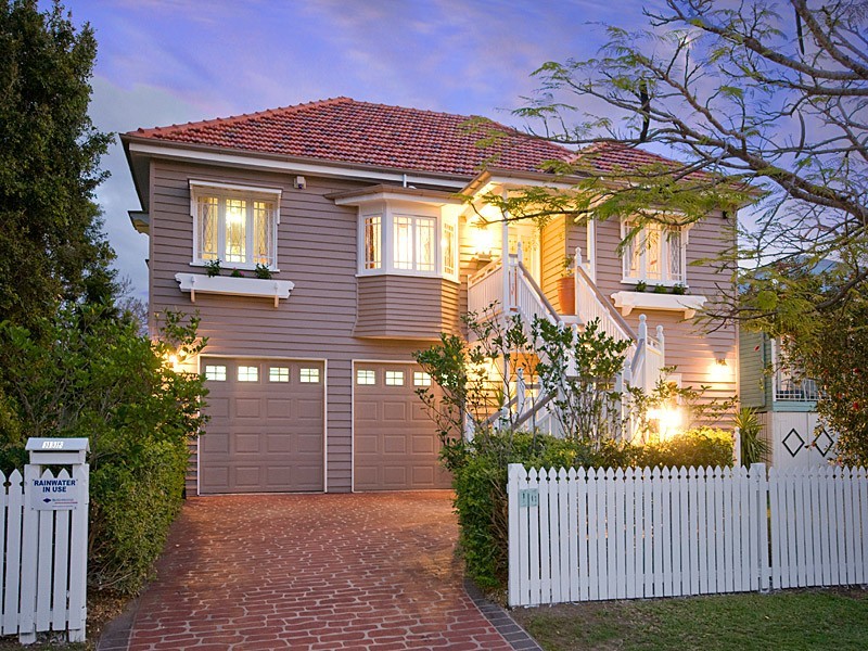 16 Sylvan Avenue, Nundah QLD 4012