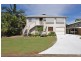 21 Forrest Street, Nudgee QLD 4014