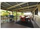 21 Forrest Street, Nudgee QLD 4014