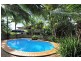 21 Forrest Street, Nudgee QLD 4014