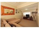 21 Forrest Street, Nudgee QLD 4014