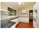 21 Forrest Street, Nudgee QLD 4014