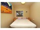 21 Forrest Street, Nudgee QLD 4014