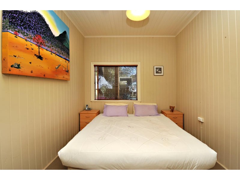 21 Forrest Street, Nudgee QLD 4014