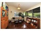 21 Forrest Street, Nudgee QLD 4014