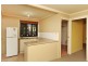 21 Forrest Street, Nudgee QLD 4014