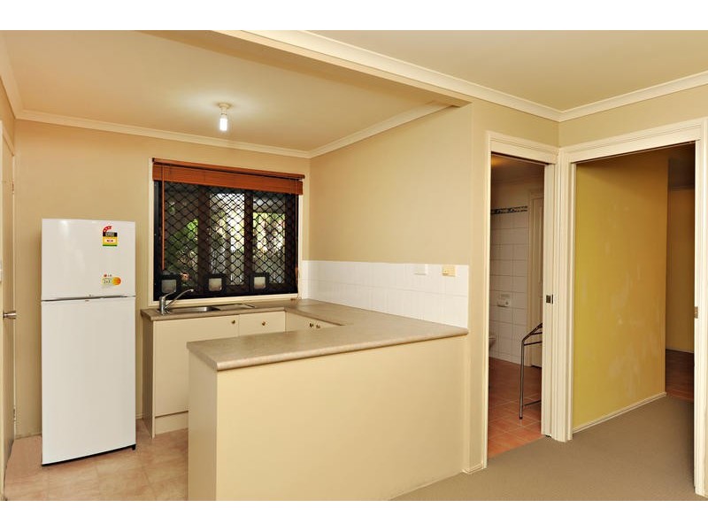 21 Forrest Street, Nudgee QLD 4014