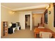 21 Forrest Street, Nudgee QLD 4014