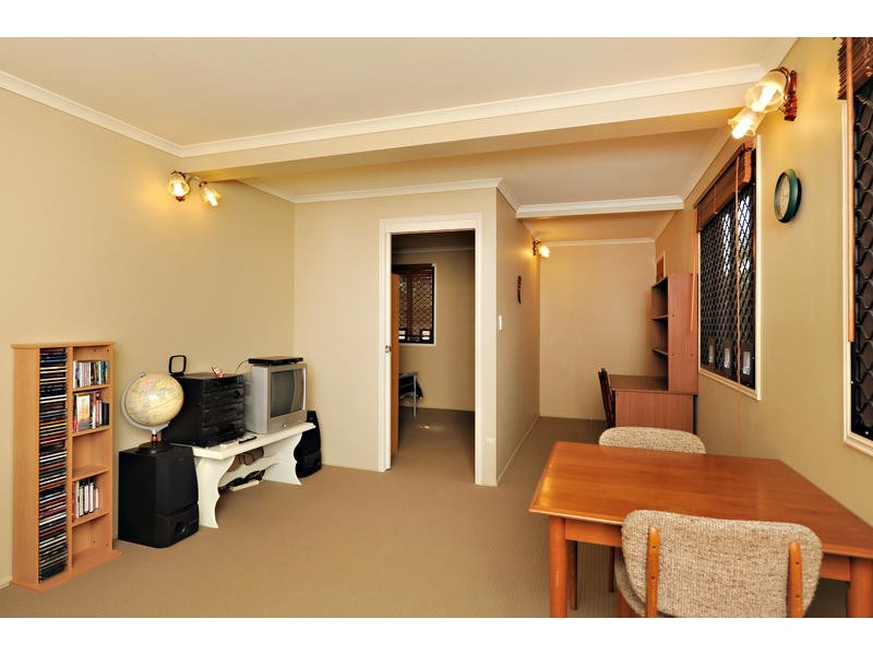 21 Forrest Street, Nudgee QLD 4014