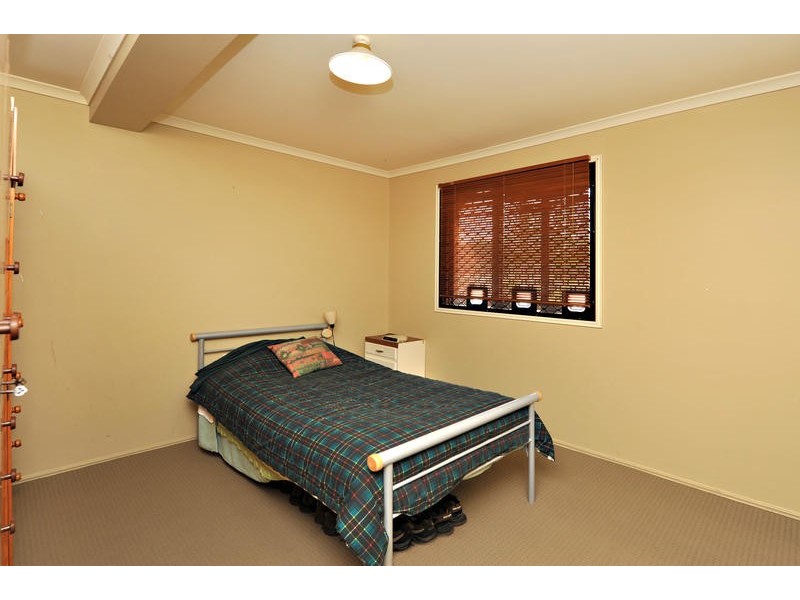 21 Forrest Street, Nudgee QLD 4014