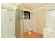 21 Forrest Street, Nudgee QLD 4014