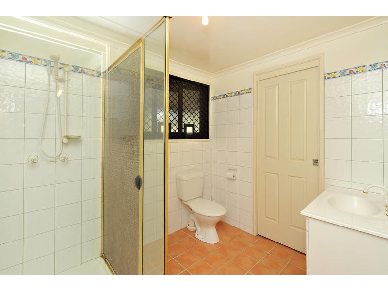21 Forrest Street, Nudgee QLD 4014