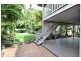 21 Forrest Street, Nudgee QLD 4014