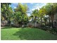 21 Forrest Street, Nudgee QLD 4014