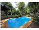 21 Forrest Street, Nudgee QLD 4014