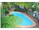 21 Forrest Street, Nudgee QLD 4014