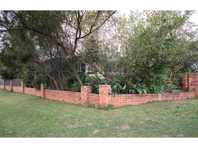 41 Maddocks Street, Virginia QLD 4014