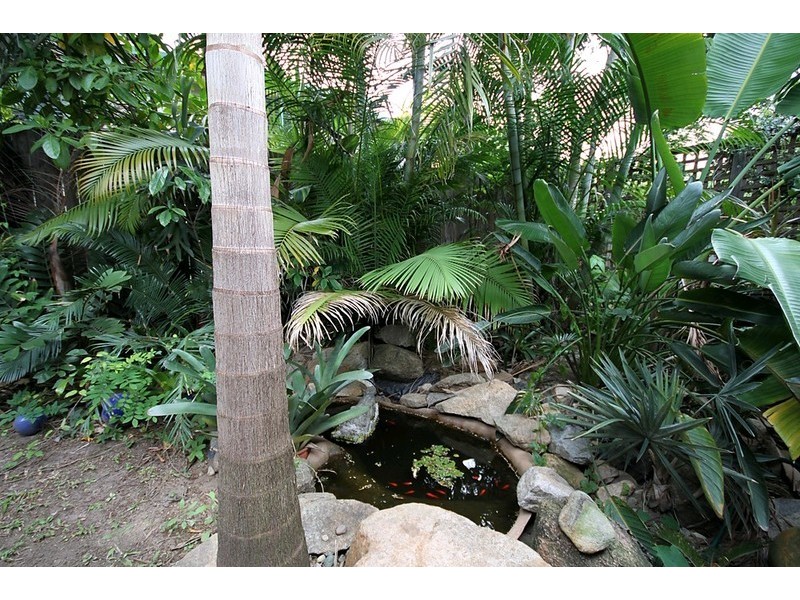 41 Maddocks Street, Virginia QLD 4014