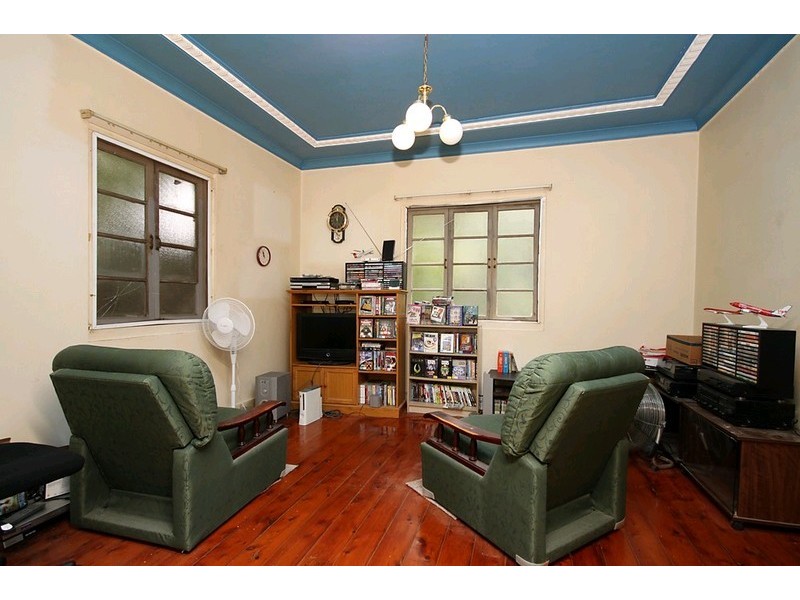 41 Maddocks Street, Virginia QLD 4014