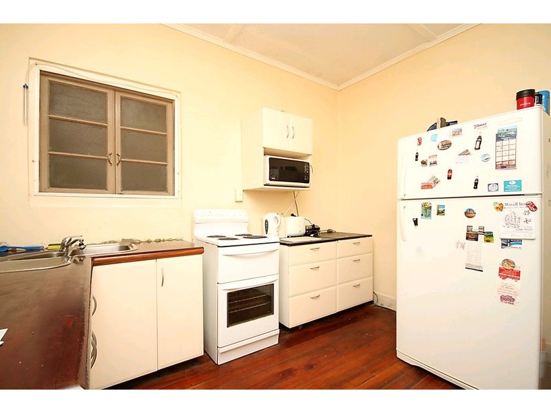 41 Maddocks Street, Virginia QLD 4014