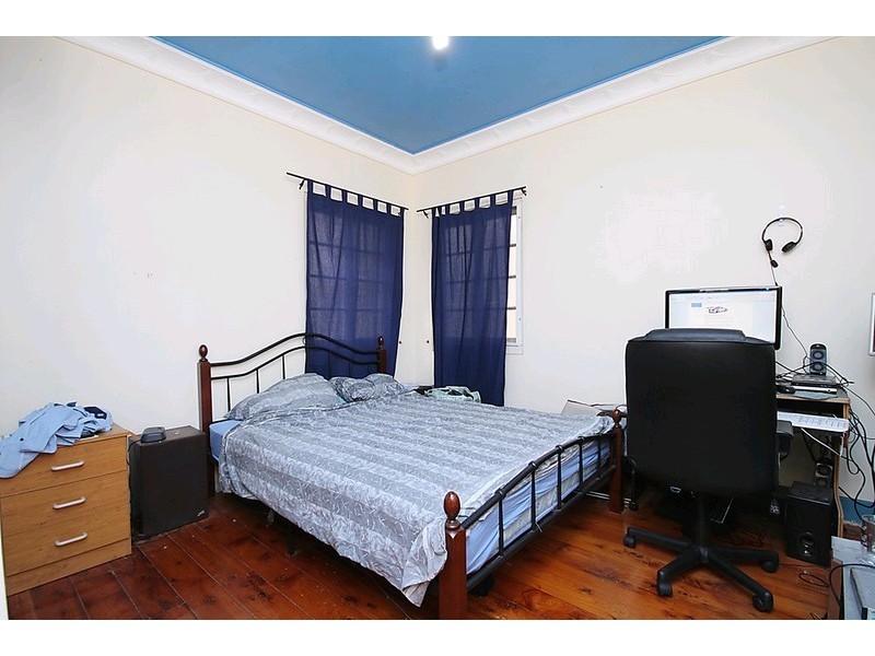 41 Maddocks Street, Virginia QLD 4014