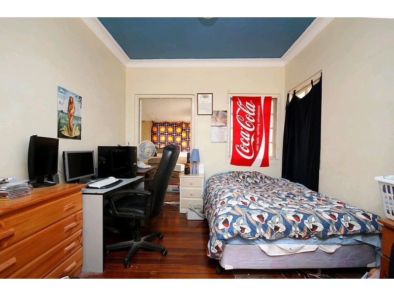 41 Maddocks Street, Virginia QLD 4014