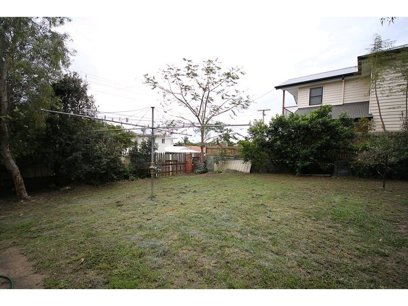 41 Maddocks Street, Virginia QLD 4014