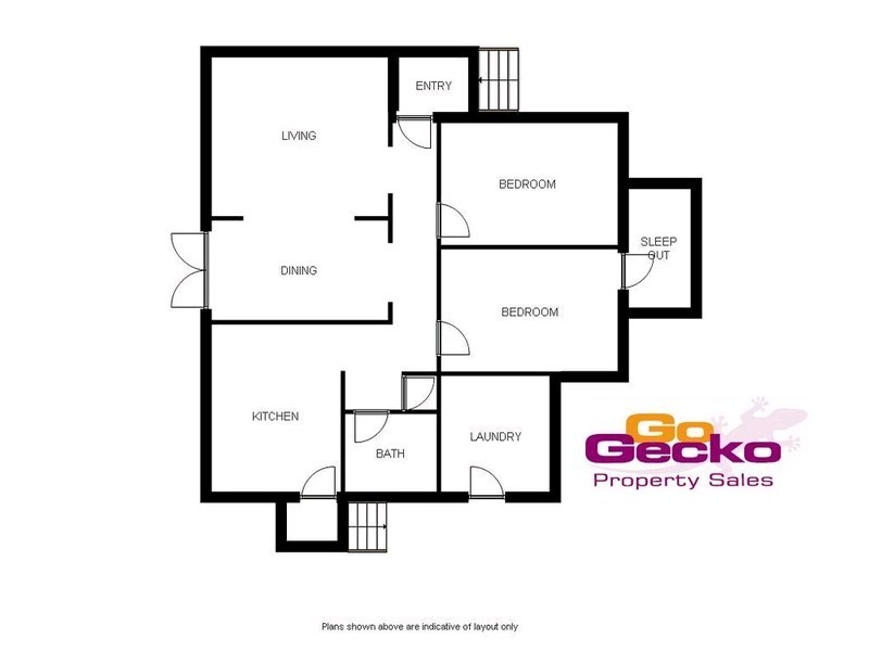 41 Maddocks Street, Virginia QLD 4014