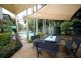 19 St Conel Street, Nudgee QLD 4014