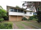 19 St Conel Street, Nudgee QLD 4014