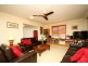 19 St Conel Street, Nudgee QLD 4014